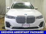 2020 BMW X7 AWD, SUV for sale #P19573 - photo 5