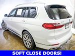 2020 BMW X7 AWD, SUV for sale #P19573 - photo 7