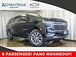 2022 Chevrolet Suburban 4x4 SUV for sale #V19895 - photo 1