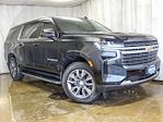 2022 Chevrolet Suburban 4x4 SUV for sale #V19895 - photo 2