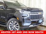 2022 Chevrolet Suburban 4x4 SUV for sale #V19895 - photo 3