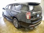 2022 Chevrolet Suburban 4x4 SUV for sale #V19895 - photo 7