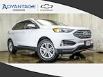 2019 Ford Edge AWD SUV for sale #VC19850 - photo 1