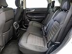 2019 Ford Edge AWD SUV for sale #VC19850 - photo 10