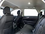 2019 Ford Edge AWD SUV for sale #VC19850 - photo 11