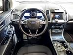 2019 Ford Edge AWD SUV for sale #VC19850 - photo 12