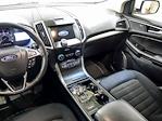 2019 Ford Edge AWD SUV for sale #VC19850 - photo 13