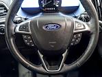 2019 Ford Edge AWD SUV for sale #VC19850 - photo 14