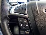2019 Ford Edge AWD SUV for sale #VC19850 - photo 15