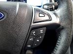 2019 Ford Edge AWD SUV for sale #VC19850 - photo 16