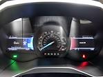 2019 Ford Edge AWD SUV for sale #VC19850 - photo 17
