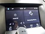 2019 Ford Edge AWD SUV for sale #VC19850 - photo 19