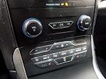 2019 Ford Edge AWD SUV for sale #VC19850 - photo 21