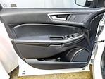 2019 Ford Edge AWD SUV for sale #VC19850 - photo 23