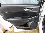 2019 Ford Edge AWD SUV for sale #VC19850 - photo 24
