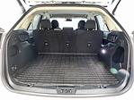 2019 Ford Edge AWD SUV for sale #VC19850 - photo 25