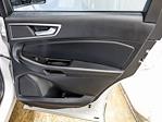 2019 Ford Edge AWD SUV for sale #VC19850 - photo 27