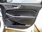 2019 Ford Edge AWD SUV for sale #VC19850 - photo 28