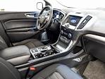 2019 Ford Edge AWD SUV for sale #VC19850 - photo 29