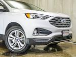 2019 Ford Edge AWD SUV for sale #VC19850 - photo 3