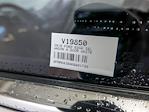 2019 Ford Edge AWD SUV for sale #VC19850 - photo 32