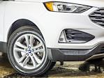 2019 Ford Edge AWD SUV for sale #VC19850 - photo 4