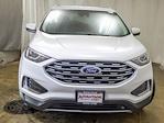 2019 Ford Edge AWD SUV for sale #VC19850 - photo 5