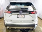 2019 Ford Edge AWD SUV for sale #VC19850 - photo 6