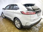 2019 Ford Edge AWD SUV for sale #VC19850 - photo 7