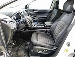 2019 Ford Edge AWD SUV for sale #VC19850 - photo 8