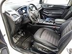 2019 Ford Edge AWD SUV for sale #VC19850 - photo 9