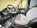 New 2024 Ram ProMaster 2500 High Roof Empty Cargo Van for sale #RE102992 - photo 12