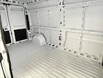 New 2024 Ram ProMaster 2500 High Roof Empty Cargo Van for sale #RE102992 - photo 22