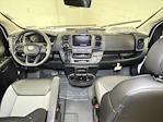New 2024 Ram ProMaster 2500 High Roof Empty Cargo Van for sale #RE102992 - photo 23