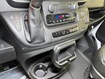 New 2024 Ram ProMaster 2500 High Roof Empty Cargo Van for sale #RE102992 - photo 31