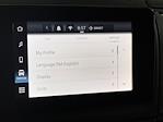 New 2024 Ram ProMaster 2500 High Roof Empty Cargo Van for sale #RE102992 - photo 33