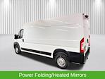 New 2024 Ram ProMaster 2500 High Roof Empty Cargo Van for sale #RE102992 - photo 10