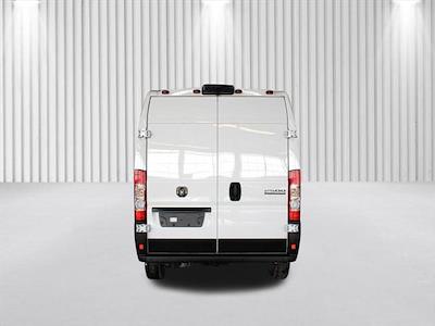 New 2024 Ram ProMaster 2500 High Roof Empty Cargo Van for sale #RE104825 - photo 1