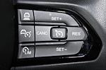New 2024 Ram ProMaster 2500 High Roof Empty Cargo Van for sale #RE104825 - photo 12