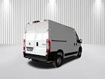 New 2024 Ram ProMaster 2500 High Roof Empty Cargo Van for sale #RE104825 - photo 3