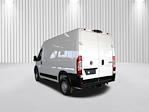 New 2024 Ram ProMaster 2500 High Roof Empty Cargo Van for sale #RE104825 - photo 6