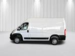 New 2024 Ram ProMaster 2500 High Roof Empty Cargo Van for sale #RE104825 - photo 7