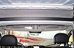 New 2024 Ram ProMaster 2500 High Roof Empty Cargo Van for sale #RE104825 - photo 24