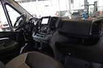 New 2024 Ram ProMaster 2500 High Roof Empty Cargo Van for sale #RE104825 - photo 27