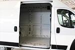 New 2024 Ram ProMaster 2500 High Roof Empty Cargo Van for sale #RE104825 - photo 28