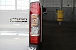 New 2024 Ram ProMaster 2500 High Roof Empty Cargo Van for sale #RE104825 - photo 32