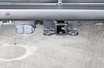New 2024 Ram ProMaster 2500 High Roof Empty Cargo Van for sale #RE104825 - photo 35