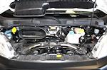 New 2024 Ram ProMaster 2500 High Roof Empty Cargo Van for sale #RE104825 - photo 36