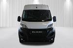 New 2024 Ram ProMaster 2500 High Roof Empty Cargo Van for sale #RE104825 - photo 37