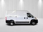 New 2024 Ram ProMaster 2500 High Roof Empty Cargo Van for sale #RE107038 - photo 4